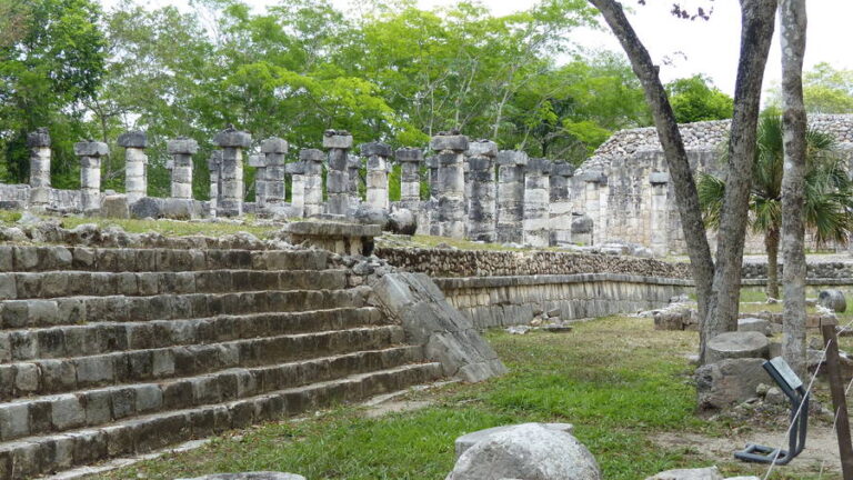 chichenitza237